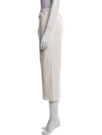 The Great Sweatpants