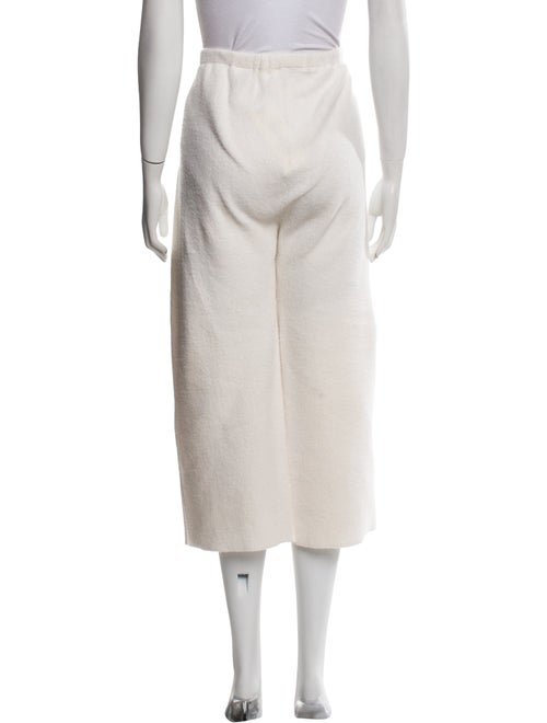 The Great Sweatpants