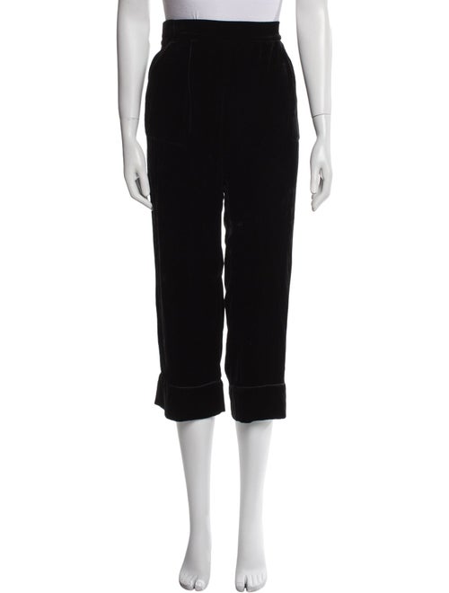 The Great Straight Leg Pants