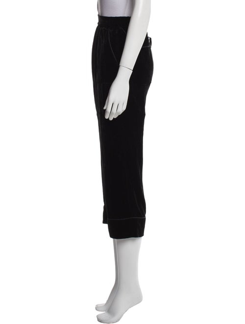 The Great Straight Leg Pants