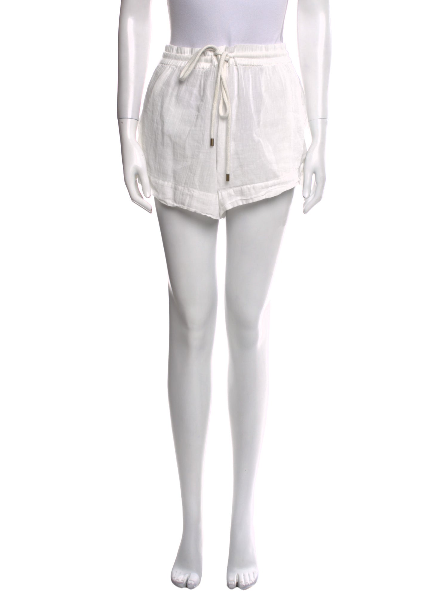 The Great Mini Shorts