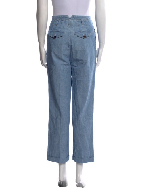 The Great Wide Leg Pants