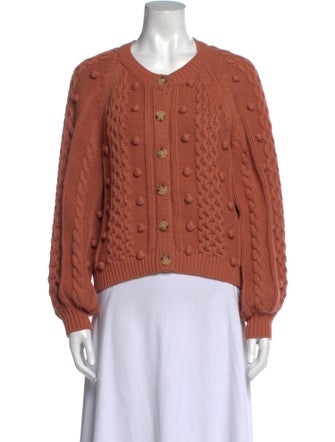 The Great Crew Neck Sweater