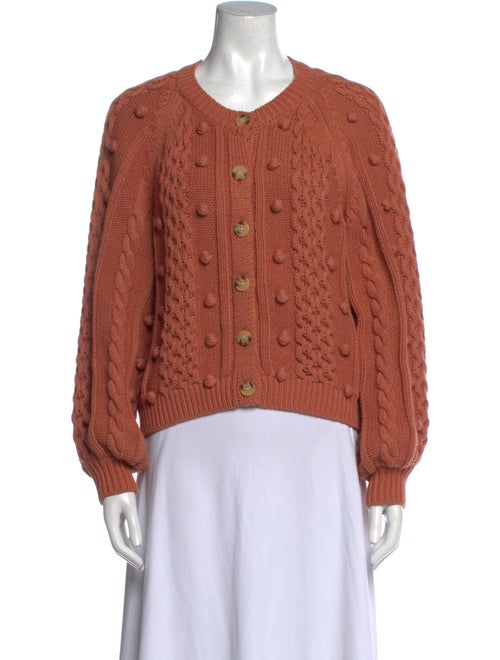 The Great Crew Neck Sweater