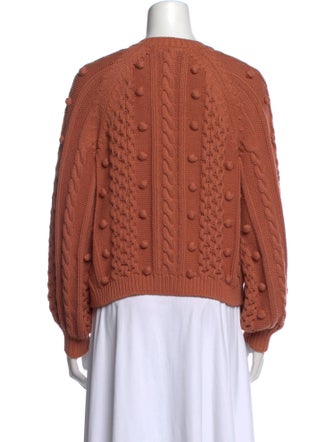 The Great Crew Neck Sweater