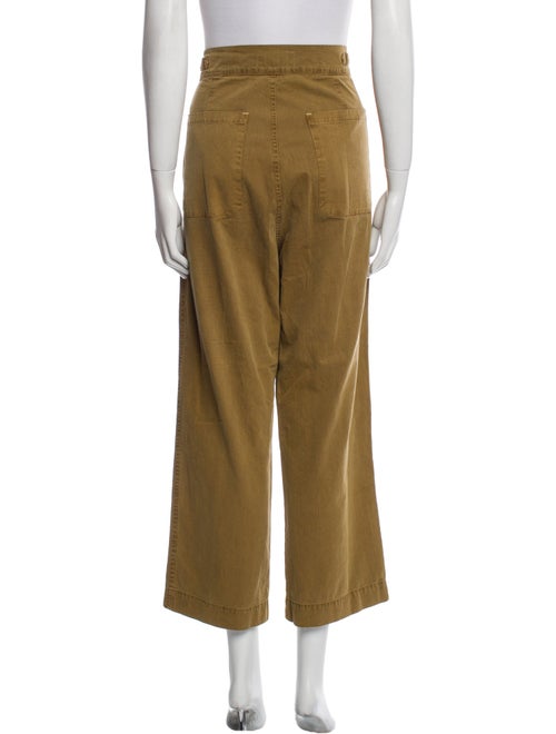 The Great Wide Leg Pants