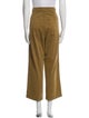 The Great Wide Leg Pants