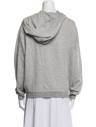 The Great Graphic Print Jacket