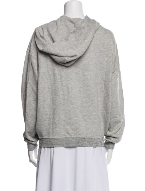 The Great Graphic Print Jacket