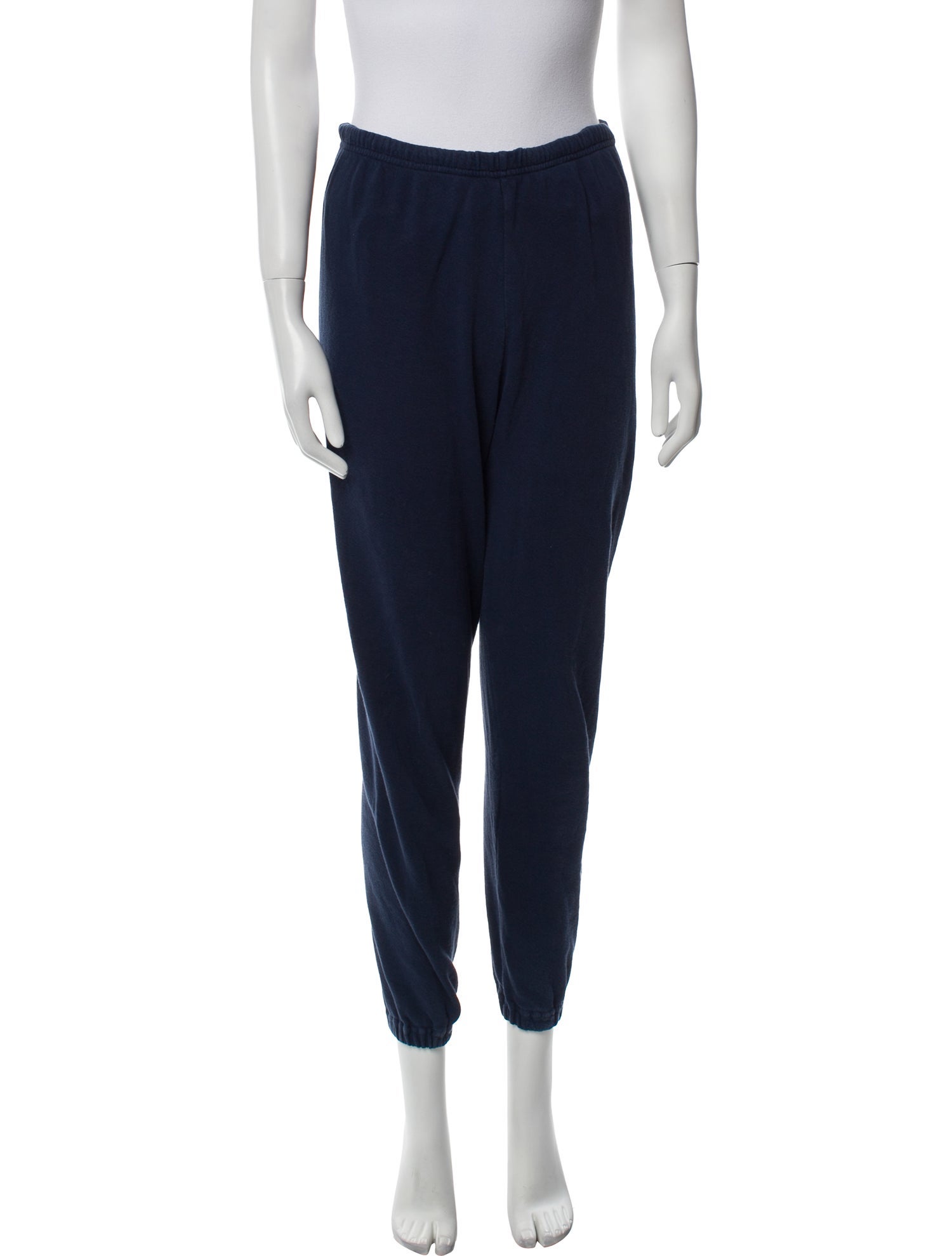 The Great Sweatpants