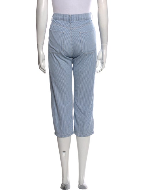 The Great Straight Leg Pants