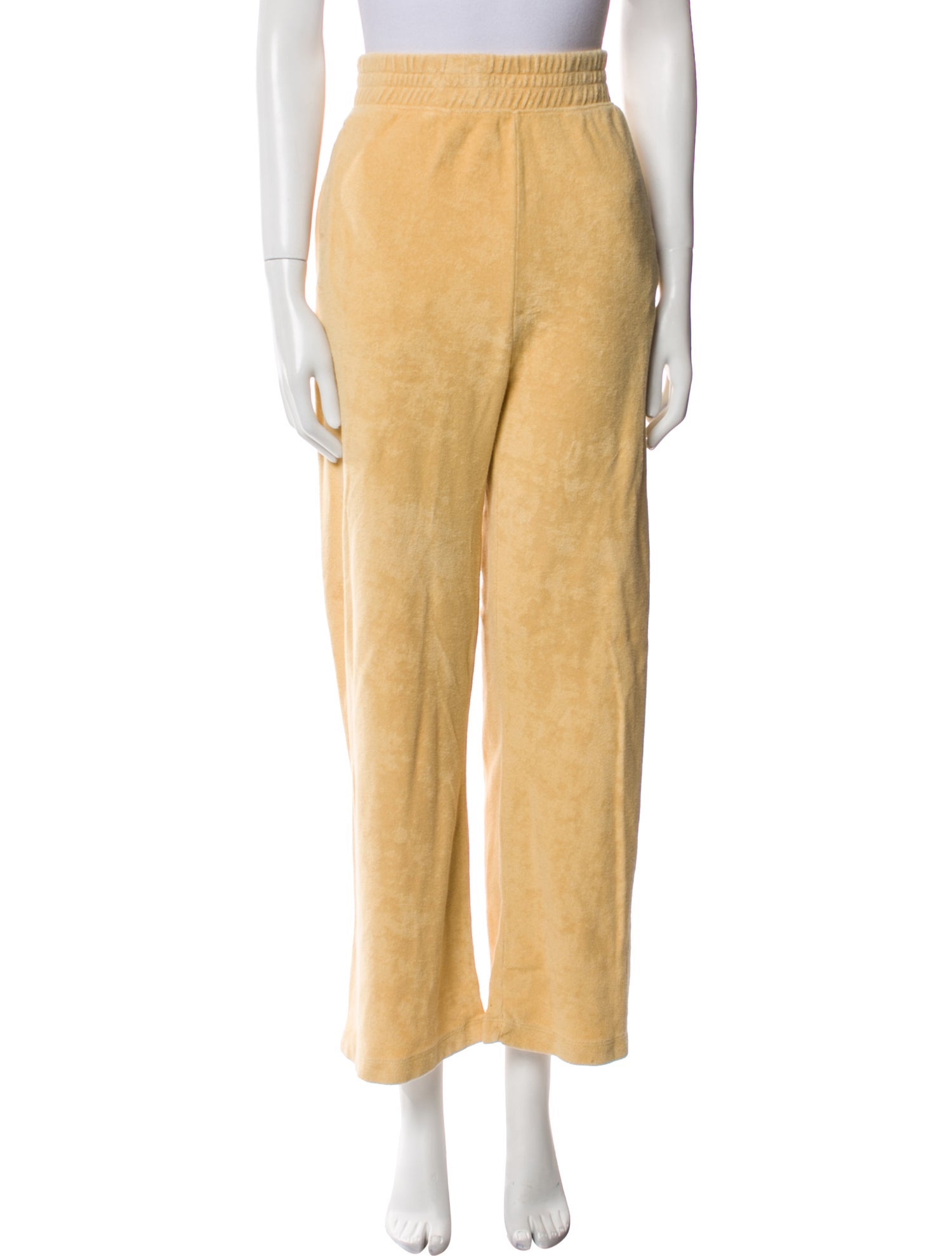 The Great Sweatpants