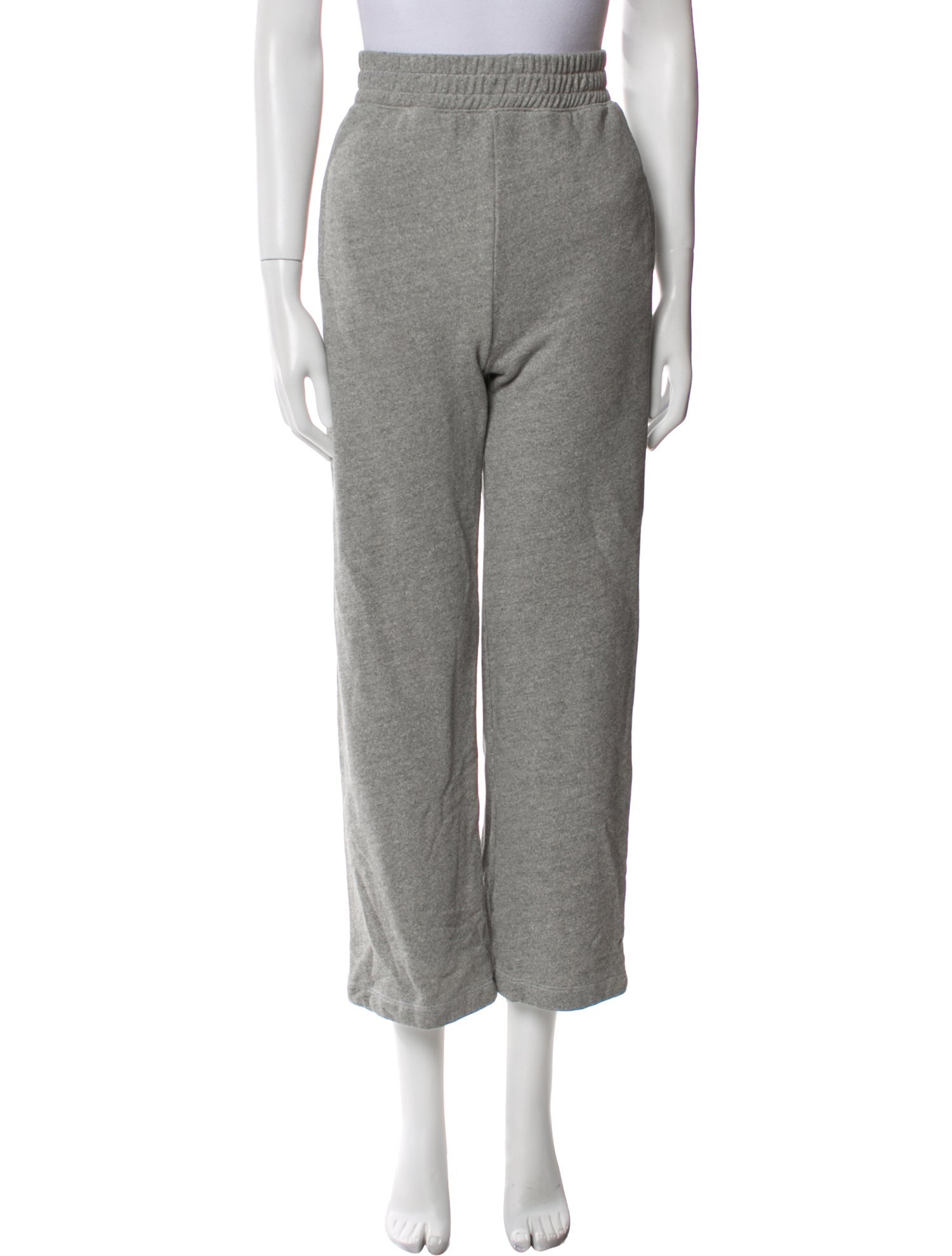 The Great Sweatpants