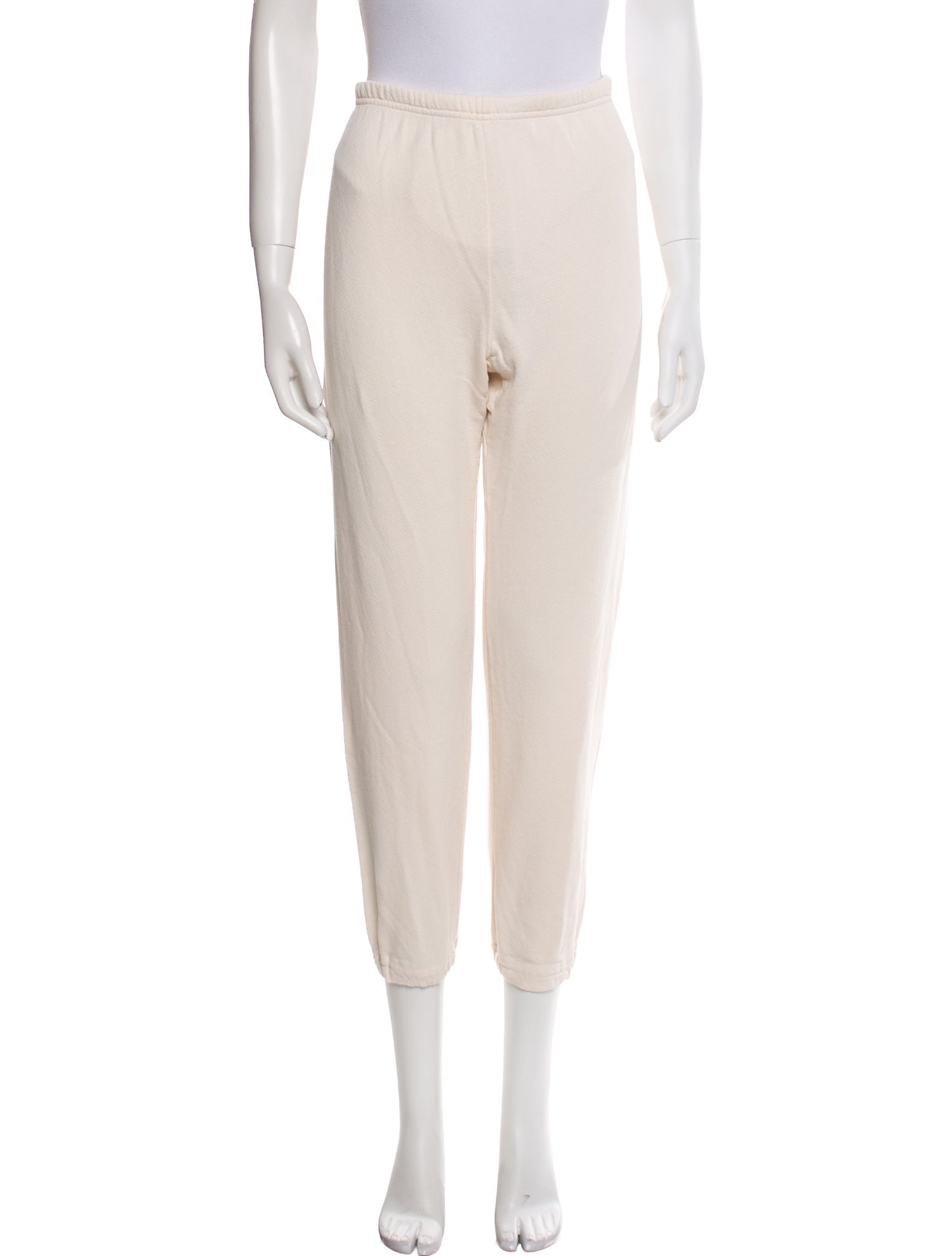 The Great Sweatpants