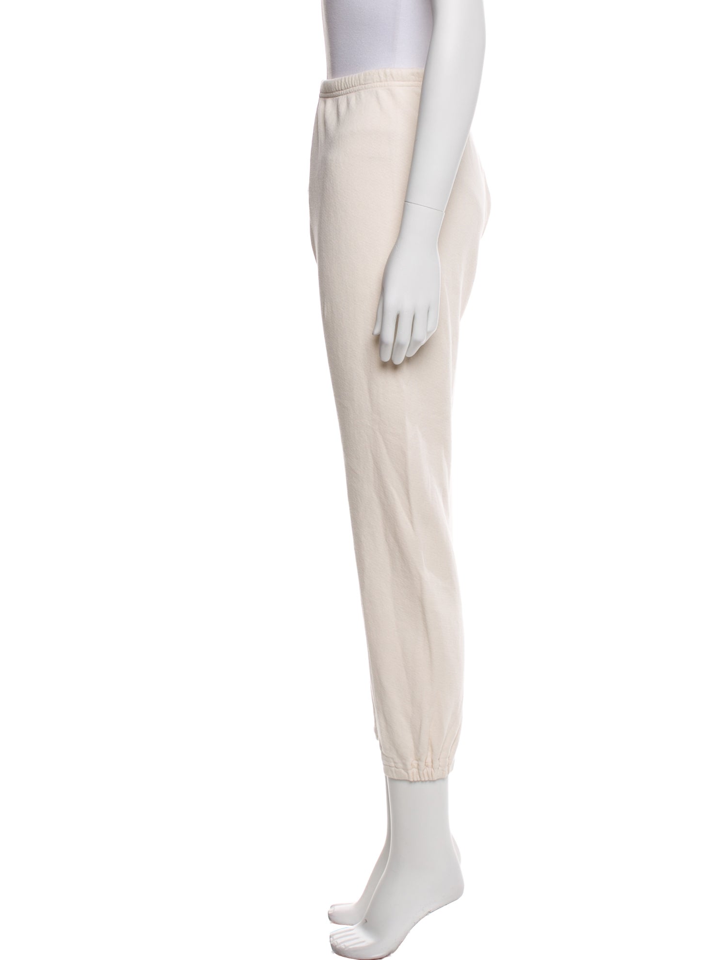 The Great Sweatpants