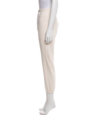 The Great Sweatpants