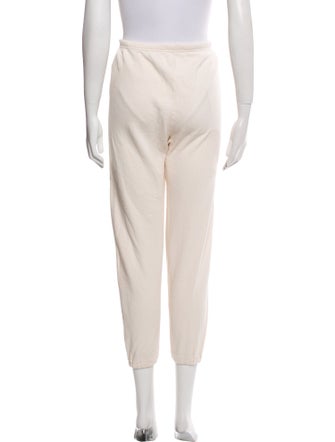 The Great Sweatpants