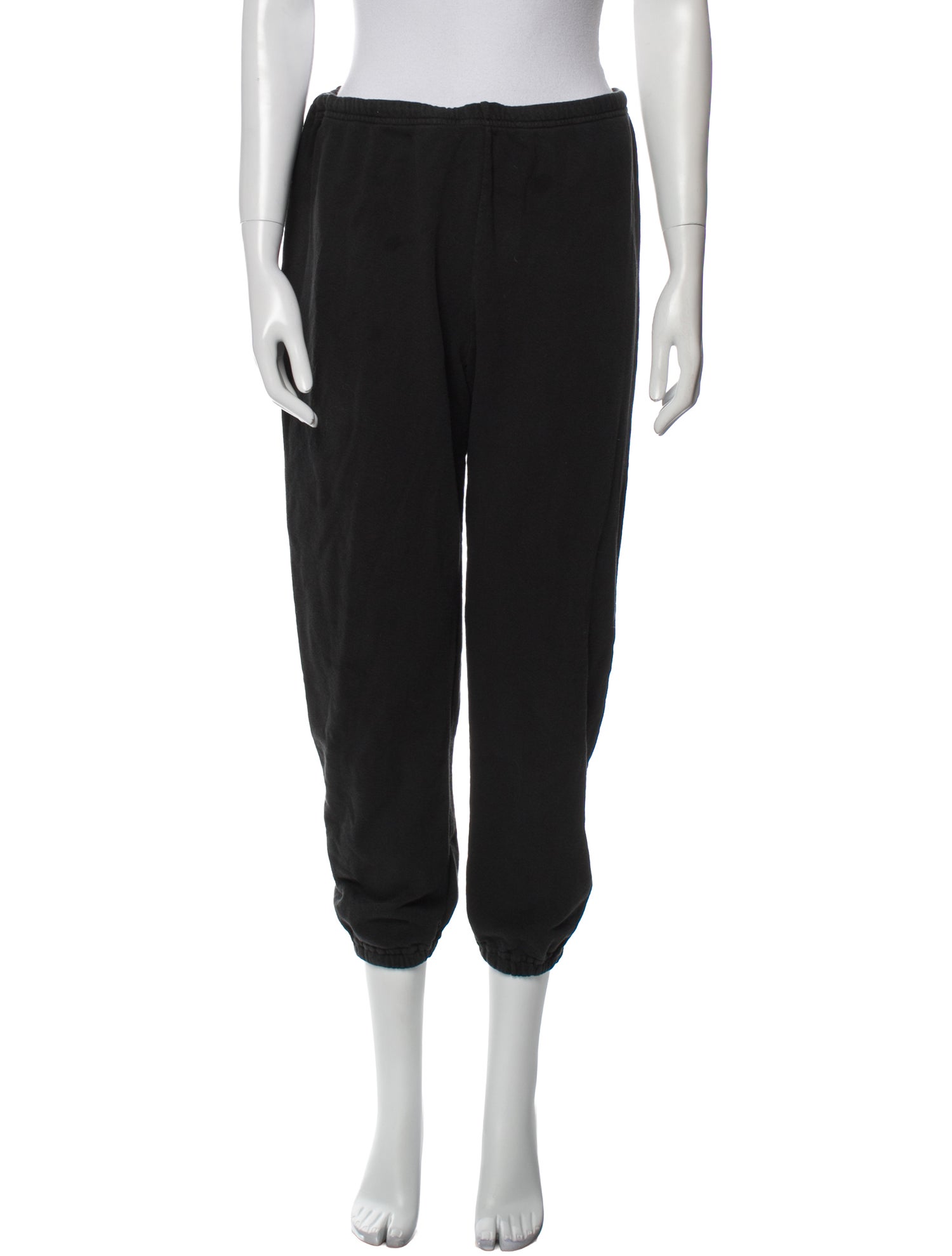 The Great Sweatpants