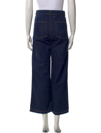 The Great Wide Leg Pants