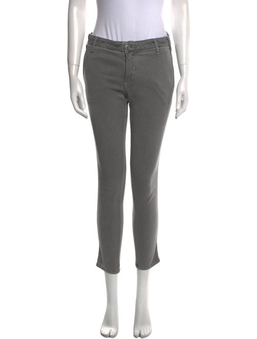 The Great Skinny Leg Pants