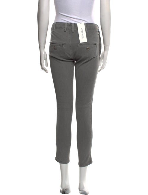 The Great Skinny Leg Pants