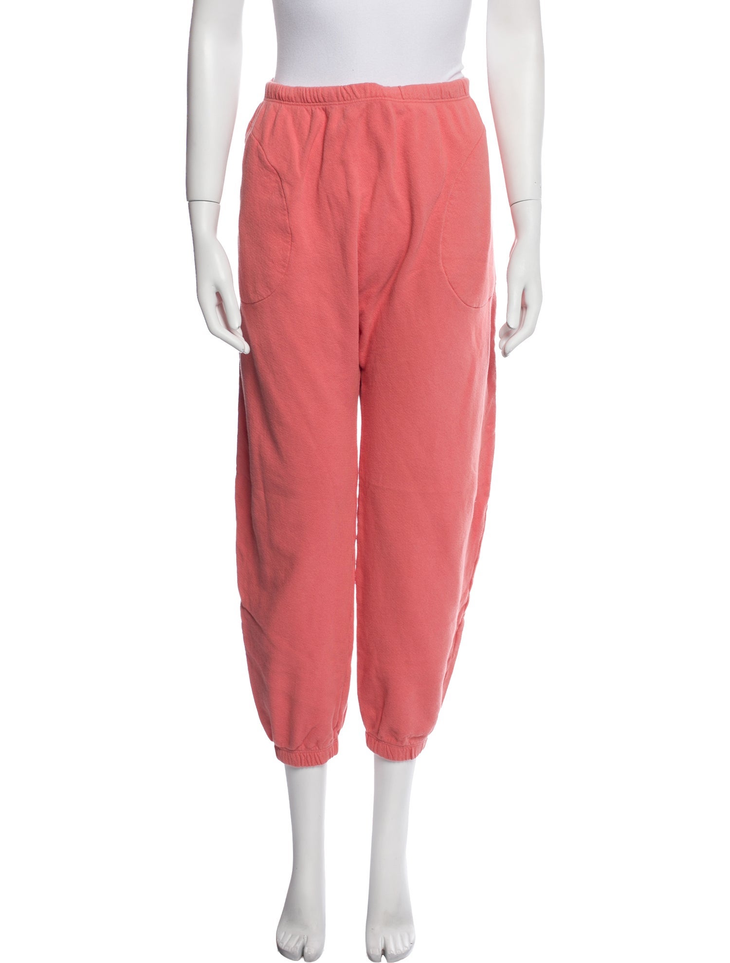 The Great Sweatpants