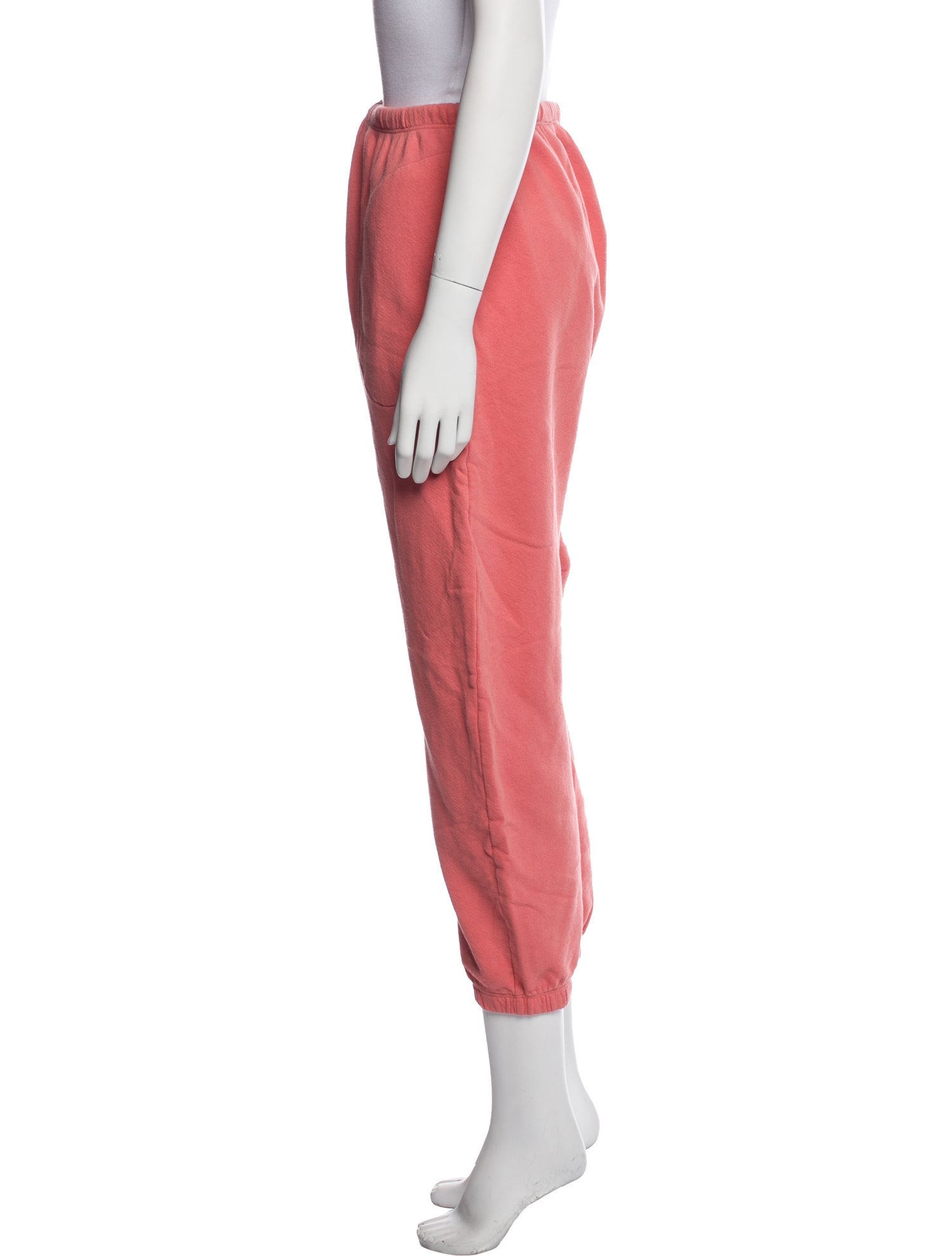 The Great Sweatpants