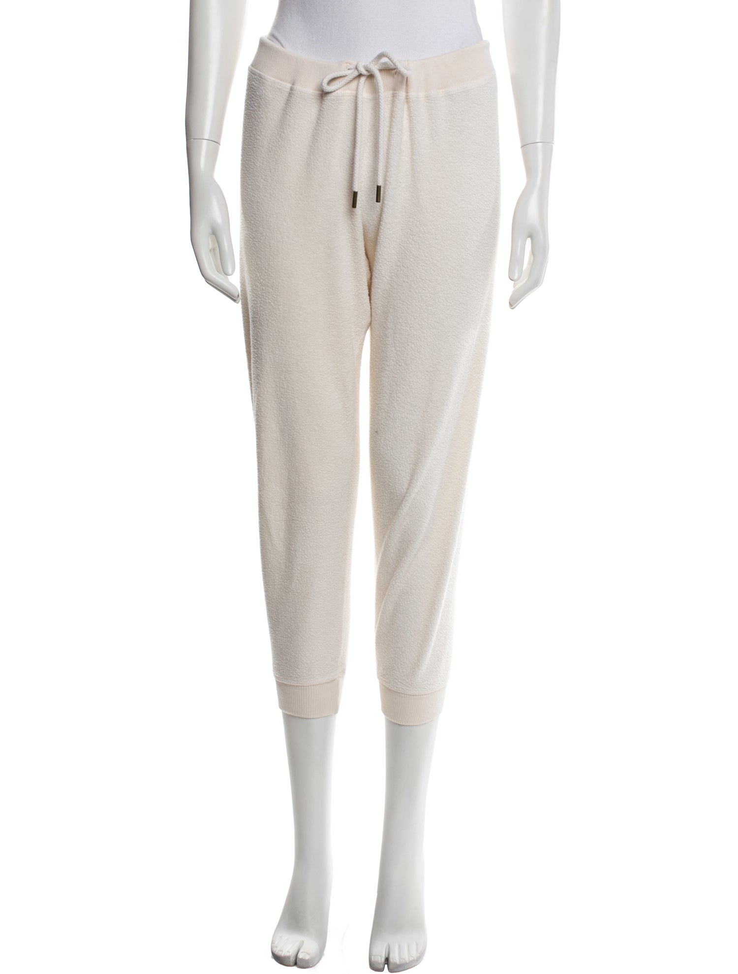 The Great Sweatpants