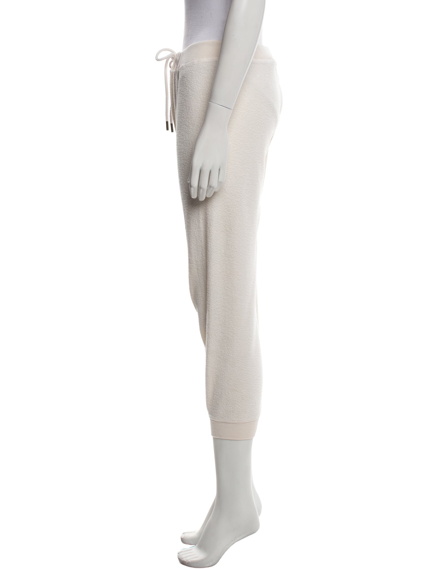 The Great Sweatpants