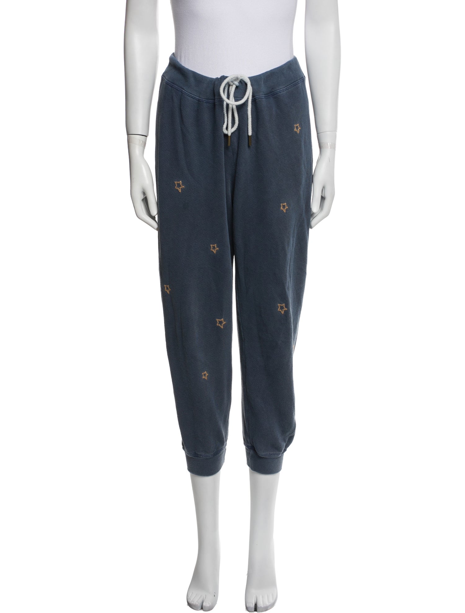 The Great Sweatpants