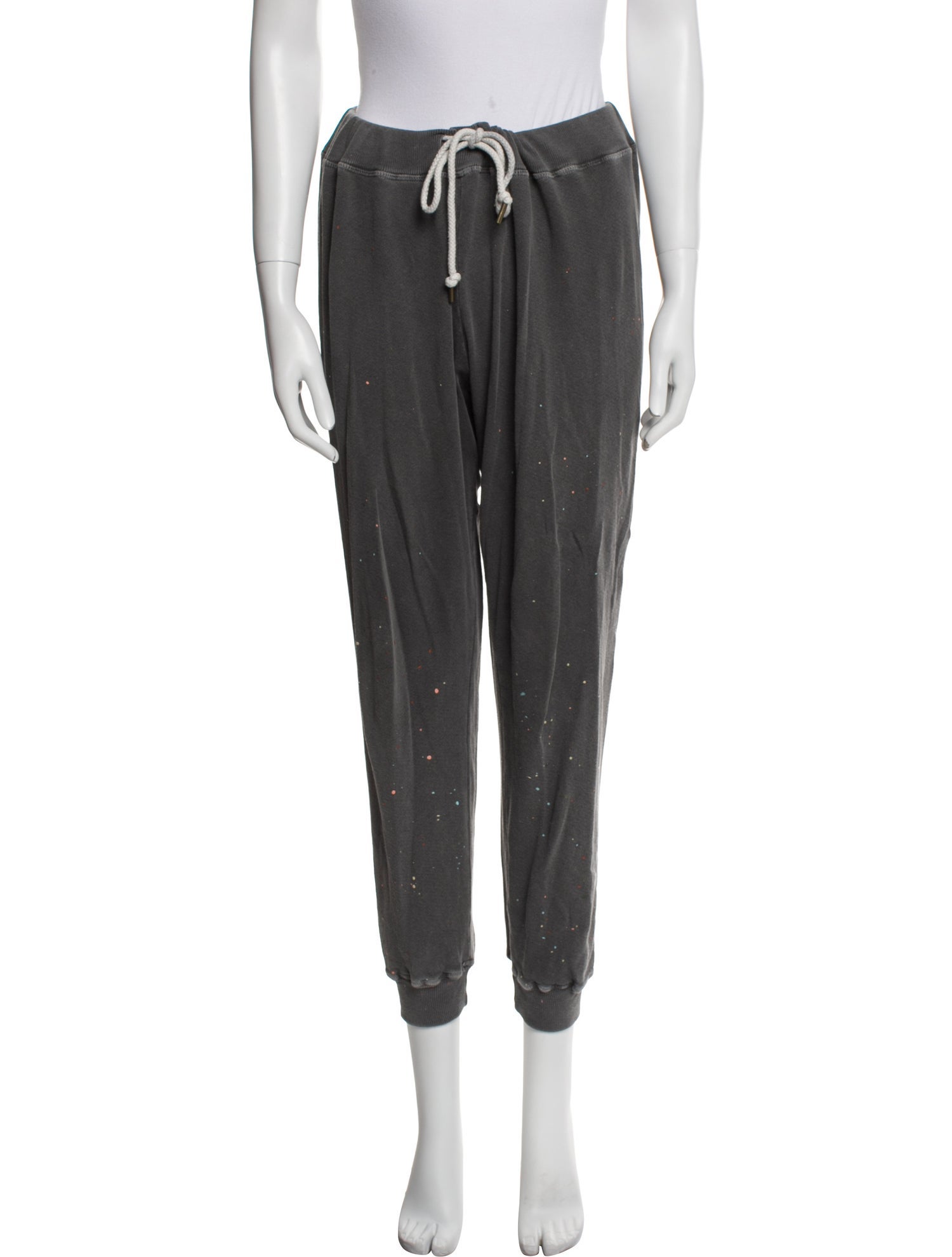 The Great Sweatpants