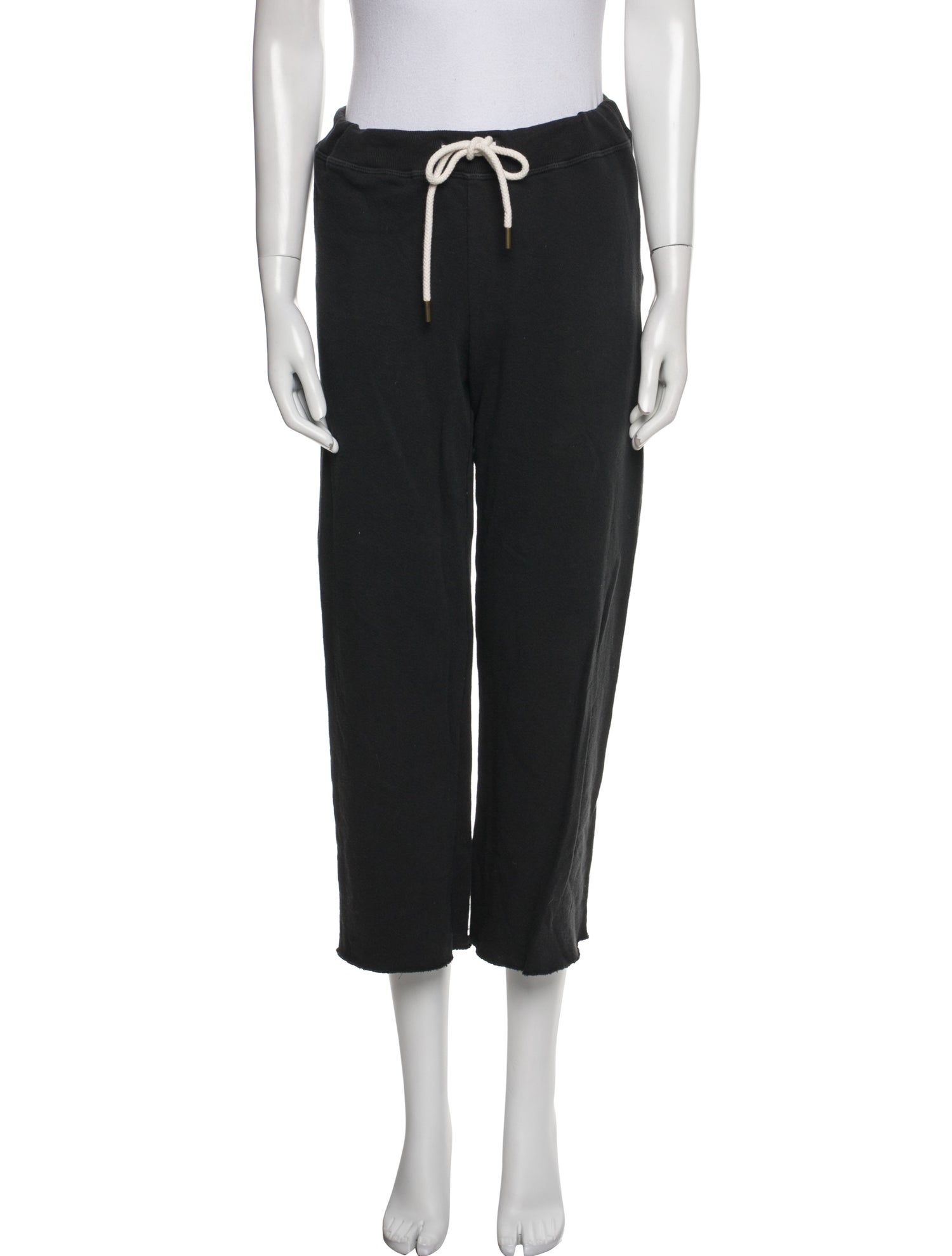 The Great Sweatpants