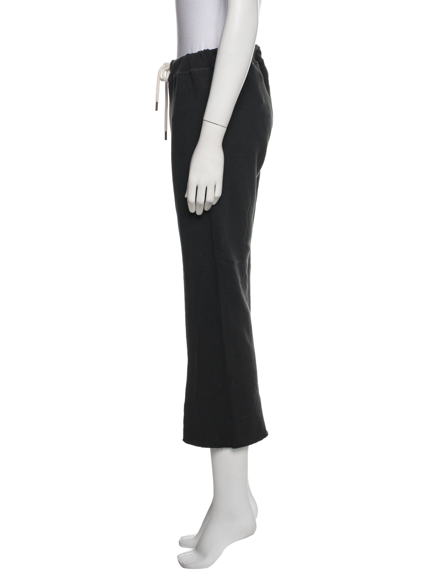 The Great Sweatpants