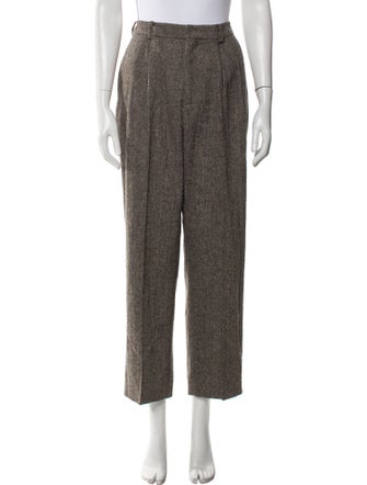 The Great Wide Leg Pants