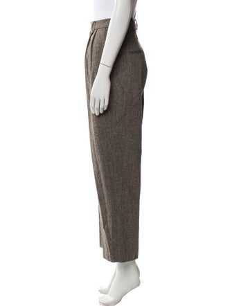 The Great Wide Leg Pants