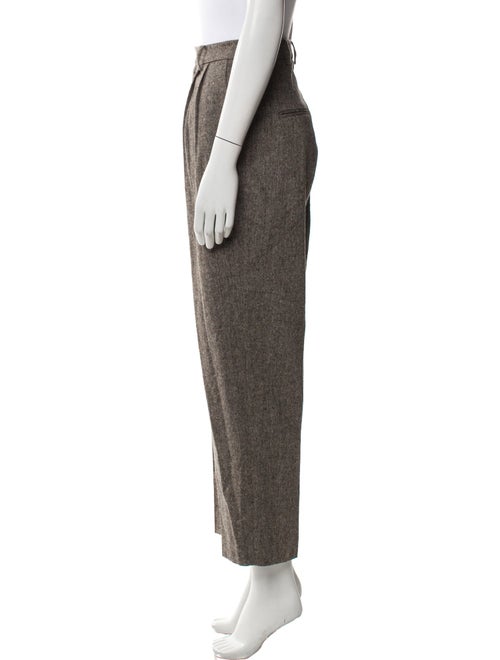 The Great Wide Leg Pants