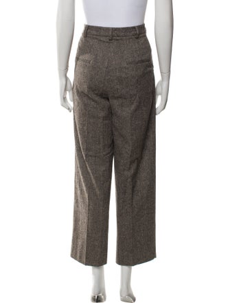 The Great Wide Leg Pants