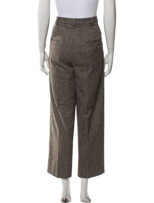 The Great Wide Leg Pants