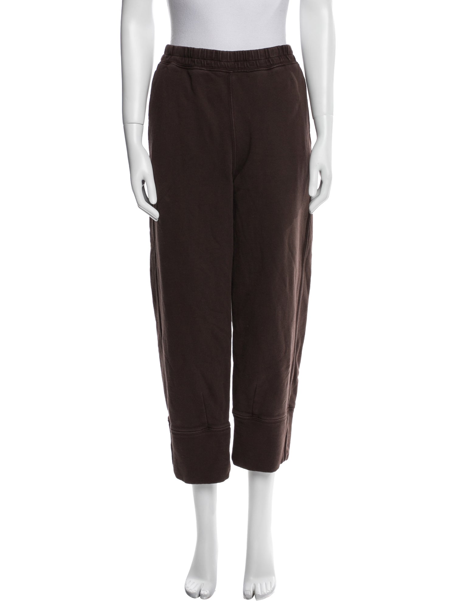 The Great Sweatpants