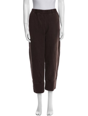 The Great Sweatpants