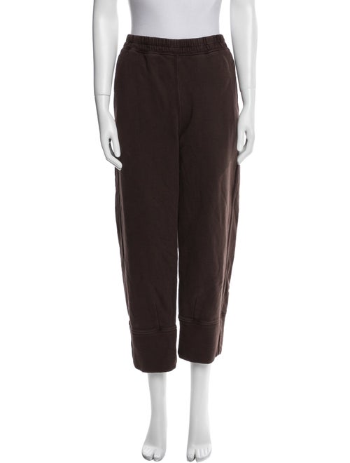 The Great Sweatpants