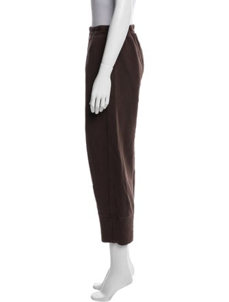 The Great Sweatpants