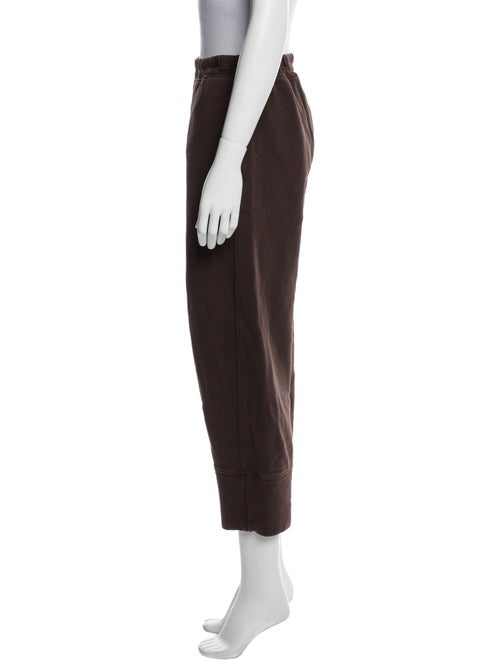 The Great Sweatpants