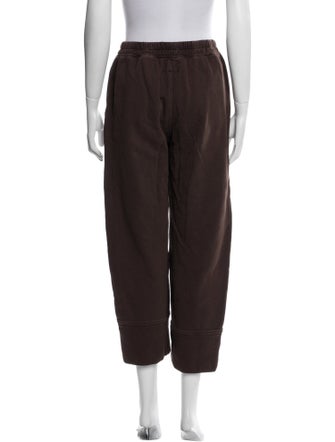 The Great Sweatpants