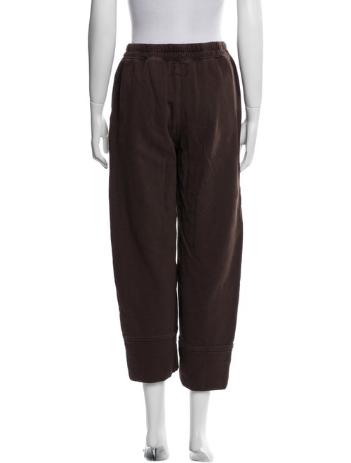 The Great Sweatpants