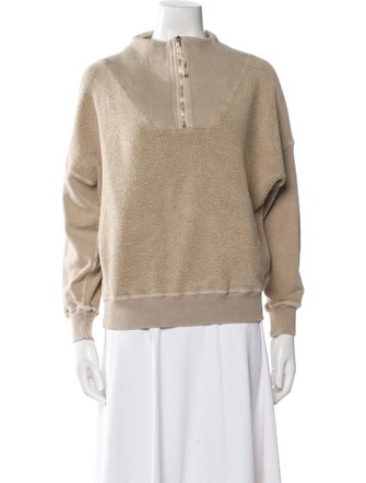 The Great Bomber Jacket