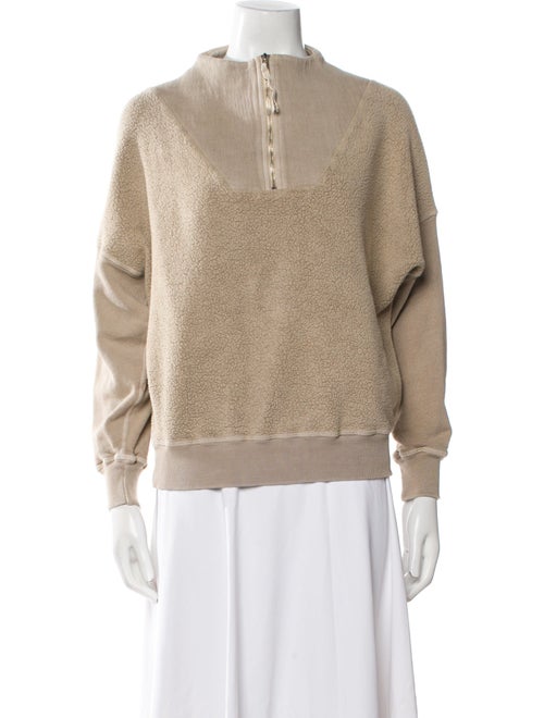 The Great Bomber Jacket