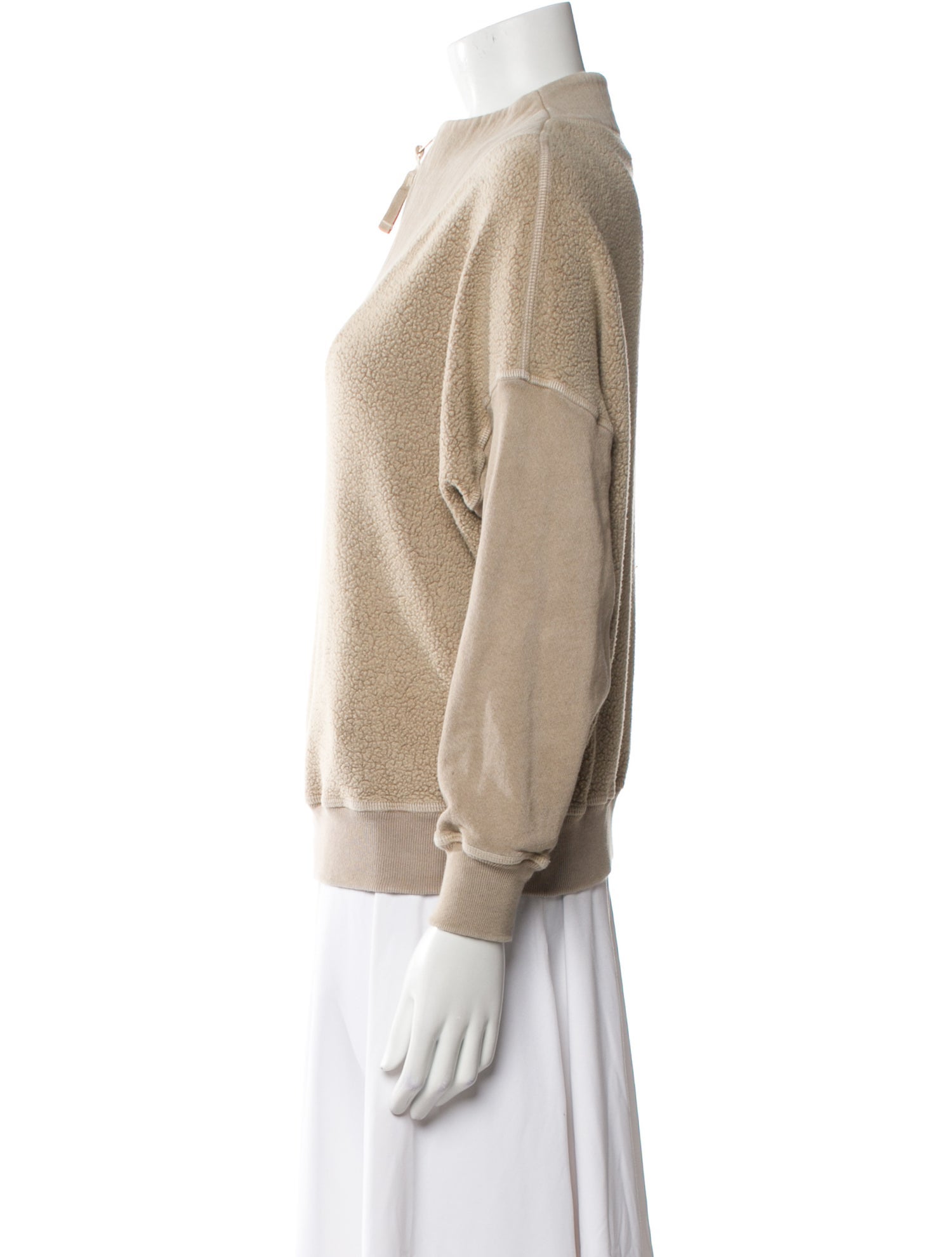 The Great Bomber Jacket