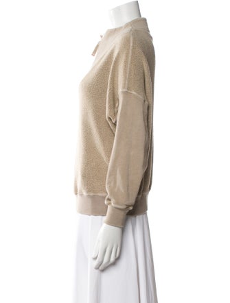 The Great Bomber Jacket