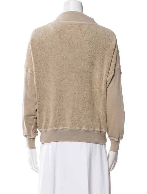 The Great Bomber Jacket